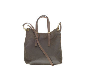 barbour tote bag sale